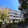 Departamento  de 75 m2 en Ñuñoa