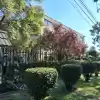 Departamento  de 75 m2 en Ñuñoa