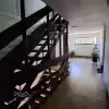 Departamento  de 75 m2 en Ñuñoa