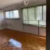 Departamento  de 75 m2 en Ñuñoa