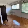 Departamento  de 75 m2 en Ñuñoa