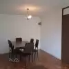Departamento  de 75 m2 en Ñuñoa