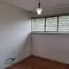 Departamento  de 75 m2 en Ñuñoa