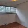 Departamento  de 75 m2 en Ñuñoa