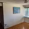 Departamento  de 75 m2 en Ñuñoa