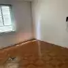 Departamento  de 75 m2 en Ñuñoa