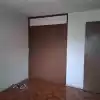 Departamento  de 75 m2 en Ñuñoa