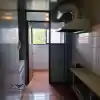 Departamento  de 75 m2 en Ñuñoa