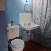 Departamento  de 75 m2 en Ñuñoa