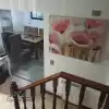 Casa Barrio Ingles