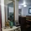 Casa Barrio Ingles