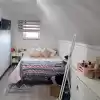 Casa Barrio Ingles