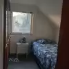 Casa Barrio Ingles
