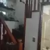 Casa Barrio Ingles