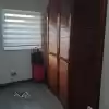 Casa Barrio Ingles