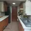 Casa Barrio Ingles