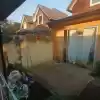 Casa Barrio Ingles