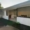 Casa Barrio Ingles