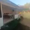 Casa Barrio Ingles