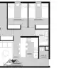 Se vende departamento ubicado en Condominio Costa Blanca II
