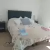 Se vende departamento ubicado en Condominio Costa Blanca II