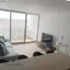 Se vende departamento ubicado en Condominio Costa Blanca II