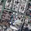VENDE CASA CON TERRENO EN EL CENTRO DE CHILLAN