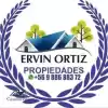 VENDE CASA CON TERRENO EN EL CENTRO DE CHILLAN