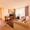 Vendo Dpto 2 dorm+2 baños+bodega+estac. Edificio Los Canelos