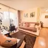 Vendo Dpto 2 dorm+2 baños+bodega+estac. Edificio Los Canelos
