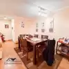 Vendo Dpto 2 dorm+2 baños+bodega+estac. Edificio Los Canelos