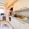 Vendo Dpto 2 dorm+2 baños+bodega+estac. Edificio Los Canelos