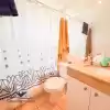 Vendo Dpto 2 dorm+2 baños+bodega+estac. Edificio Los Canelos
