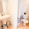 Vendo Dpto 2 dorm+2 baños+bodega+estac. Edificio Los Canelos