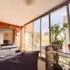 Vendo Dpto 2 dorm+2 baños+bodega+estac. Edificio Los Canelos