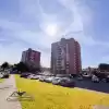 Vendo Dpto 2 dorm+2 baños+bodega+estac. Edificio Los Canelos