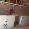 Casa con local comercial