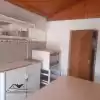 Casa con local comercial