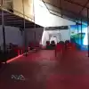 Casa con local comercial