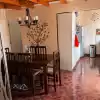 CASA EN VENTA CERRO NAVIA