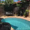 CASA EN VENTA CERRO NAVIA