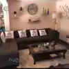CASA EN VENTA CERRO NAVIA