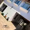 CASA EN VENTA CERRO NAVIA