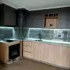 SE ARRIENDA DEPTO. NUEVO, 1D1B -EDIFICIO VIVO RENGO,CONCEPCION.