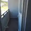 SE ARRIENDA DEPARTAMENTO EN CONDOMINIO DOÑA ESPERANZA, CHIGUAYANTE 3D2B1E
