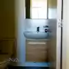 SE ARRIENDA DEPARTAMENTO EN CONDOMINIO DOÑA ESPERANZA, CHIGUAYANTE 3D2B1E