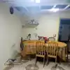 CASA CONDOMINIO VILLA LA ALHAMBRA, CHIGUAYANTE 3D2B1E.