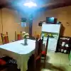 CASA CONDOMINIO VILLA LA ALHAMBRA, CHIGUAYANTE 3D2B1E.