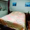 CASA CONDOMINIO VILLA LA ALHAMBRA, CHIGUAYANTE 3D2B1E.