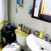 CASA CONDOMINIO VILLA LA ALHAMBRA, CHIGUAYANTE 3D2B1E.